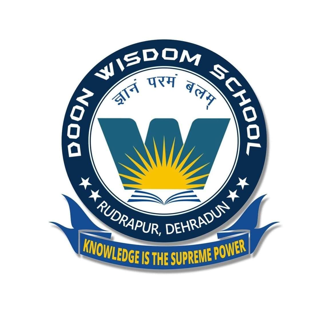 Doon Wisdom School